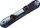 Dërrasë snowboard Spartan 130cm, plastike, për fëmijë, shumëngjyrëshe