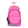 Milan Cante 25L Me Rrota Sunset Pink 625601Sn1P