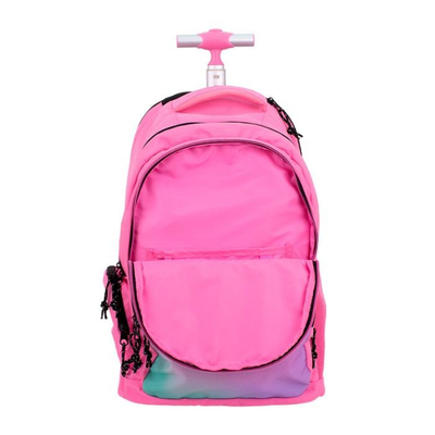 Milan Cante 25L Me Rrota Sunset Pink 625601Sn1P
