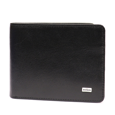 Kuleta Zenga 296-01