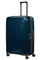 Valixhe Hard Me 4 Rrota Samsonite Nuon 75/28