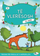 Te Vleresosh - Munire Safak