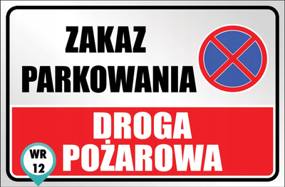 Tabelë informuese ndërtimi TDC PROCERA, PVC, e verdhë