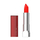 Buzëkuq Maybelline Color Sensational, 344 Coral Rise, 4 ml