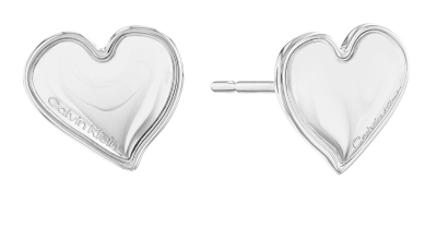 Vathë Calvin Klein Captivate 35000301