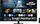Monitor i mençur Samsung M70F S43FM700UU, 43", 4K, i zi