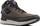 Çizme burrash Lee Cooper (LCJ-21-01-0532M), nr. 43