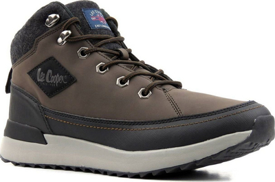 Çizme burrash Lee Cooper (LCJ-21-01-0532M), nr. 43