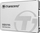 Disk SSD Transcend SSD370S, 32GB, 2.5" SATA III