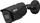 Kamerë IP BCS Line BCS-L-TIP25FSR5-AI1-G, 5 Mpx, lentë 2.8 mm, e bardhë