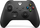 Kontroller Microsoft Xbox Series X, i zi