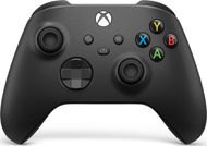 Kontroller Microsoft Xbox Series X, i zi