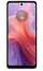 Celular Motorola Moto E14, 6.56", 64GB, 2GB RAM, Unisoc T606, vjollcë
