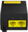 Switch rrjeti Ruijie Reyee RG-POE-AT30, 5 porta 10/100Mbps, PoE, gri