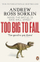 Too Big To Fail - Andrew Ross Sorkin