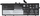 Bateri Lenovo 3C për laptop, 57Wh, Li-Ion