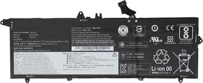 Product Picture