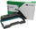 Lexmark Drum (B220Z00)