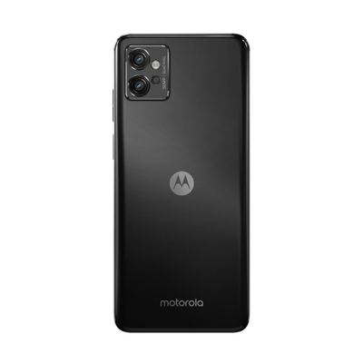 Celular Motorola Moto G32, 6.5", 128GB, 4GB RAM, i hirtë