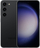 Celular Samsung Galaxy S23 8GB/128GB Phantom Black