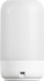 Llambë tavoline TechToy Smart Table Lamp, LED, e mençme, e bardhë