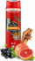 Xhel dushi Old Spice Tigerclaw, 400 ml, për burra