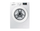 Rrobalarëse Samsung WW80J5355MW/AD WW5000, 8kg, e bardhë