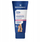Krem rigjenerues për thembra Farmona Nivelazione Total Repair, 10% urea, 75ml