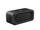 Bluetooth звучник Havit SK905BT, безжичен, IPX7, црн