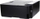 Printer Epson Photo HD XP-15000, Wi Fi, LCD, 8.5kg