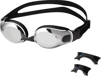 Syze noti NILS Aqua NQG550MAF, Anti Fog, mbrojtje UV