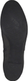 Çizme për femra Tamaris mTM3554
