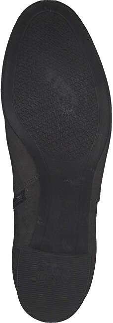 Çizme për femra Tamaris mTM3554