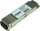 Modul transceiver Cisco QSFP-40G-CSR4, QSFP 4x10GBASE-SR, 40GbE