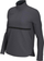 Bluzë sportive Nike Dri-FIT Academy W CV2653 060, për goca, gri