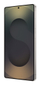 Телефон Samsung Galaxy S25 Ultra SM-S938B/DS, 6.9", Двојна SIM, црн