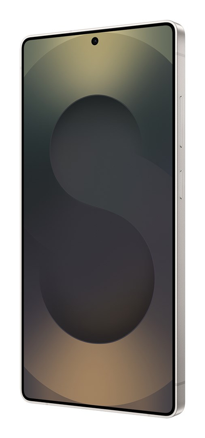 Телефон Samsung Galaxy S25 Ultra SM-S938B/DS, 6.9", Двојна SIM, црн