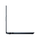 Laptop ASUS VivoBook Pro 14 OLED K3400PH-KP119W, 14", Intel Core i7, 16GB RAM, 512GB SSD, Intel Iris Xe Graphics, i kaltër