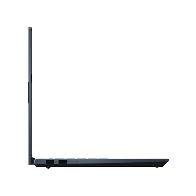 Laptop ASUS VivoBook Pro 14 OLED K3400PH-KP119W, 14", Intel Core i7, 16GB RAM, 512GB SSD, Intel Iris Xe Graphics, i kaltër