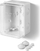 Kuti elektrike Elektro-Plast CARBO-BOX EP-nt 4/16, 118 x 158 x 80mm, IP55, me kapak transparent