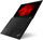 Laptop Lenovo ThinkPad P14s Gen 1, Intel Core i5 10310U, 8GB RAM, 256GB SSD, 14", i zi, i rifreskuar