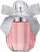 Парфем Women' Secret Rose Seduction, Eau de Parfum, 100ml, за жени