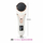 Limë elektrike për këmbë Rio-Beauty Go Smooth