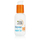 Serum ditor për fytyrë Garnier UV radiation SPF 50 (Invisible Serum, 30 ml