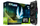 Kartë grafike Zotac GAMING GeForce RTX 3080 Trinity OC LHR NVIDIA 10 GB GDDR6X