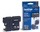 Fishek boje për printer Brother LC-980BK, 300 faqe, i zi