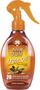 Spërkatës Sun SPF 20 200 ml