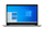 Laptop Lenovo IdeaPad 3, 17.3", Intel Core i3, 8GB RAM, 256GB SSD, Intel UHD Graphics, i hirtë