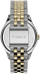 Orë dore Timex Waterbury TW2V45600UK