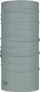 Shall për femra Buff Ecostretch,1178189141000, i hirtë